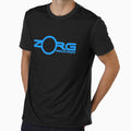Zorg Industries T-Shirt - Graphic Print for Adults - T-Shirt, Sweatshirt, Hoodie