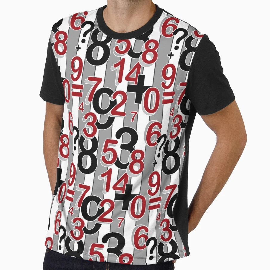 School Fun Students And T-Shirt - Aesthetic Graphic for Adults - T-Shirt, Sweatshirt, Hoodie