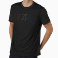 Texas 2023 T-Shirt - Custom Art Print Unisex - T-Shirt, Sweatshirt, Hoodie