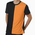 Deathstroke T-Shirt - Casual Everyday Wear for Adults - T-Shirt, Sweatshirt, Hoodie