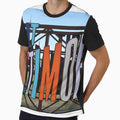 Visit Baltimore T-Shirt - Trendy Graphic for Adults - T-Shirt, Sweatshirt, Hoodie