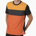 Halloween T-Shirt - Streetwear Style for Adults - T-Shirt, Sweatshirt, Hoodie