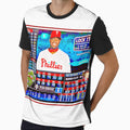 Ryan Howard Philly Favorite T-Shirt - Fun Novelty Design for Adults - T-Shirt, Sweatshirt, Hoodie