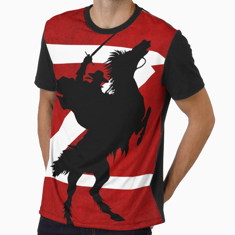 Zorro Fan Artwork Series 1 T-Shirt - Minimalist Print Unisex - T-Shirt, Sweatshirt, Hoodie