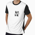 New York City T-Shirt - Trendy Graphic for Adults - T-Shirt, Sweatshirt, Hoodie