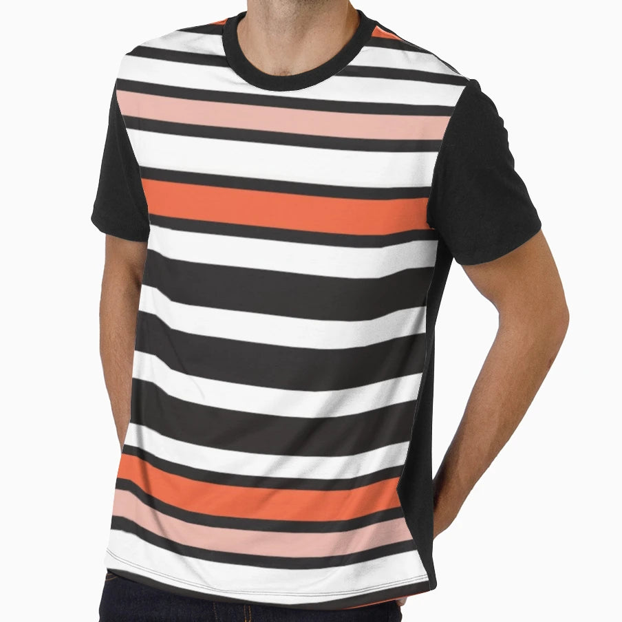 Zp 93 T-Shirt - Graphic Print Men Women - T-Shirt, Sweatshirt, Hoodie