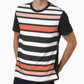 Zp 93 T-Shirt - Graphic Print Men Women - T-Shirt, Sweatshirt, Hoodie