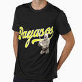Payasos Sd Padres Colors T-Shirt - Fun Novelty Design Men Women - T-Shirt, Sweatshirt, Hoodie
