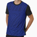 M P 3Of11 T-Shirt - Streetwear Style for Adults - T-Shirt, Sweatshirt, Hoodie