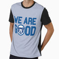 We Are Good Cubs T-Shirt - Graphic Print Men Women - T-Shirt, Sweatshirt, Hoodie