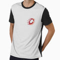 Charge T-Shirt - Novelty Apparel for Adults - T-Shirt, Sweatshirt, Hoodie