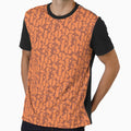N Mero T-Shirt - Novelty Apparel for Adults - T-Shirt, Sweatshirt, Hoodie