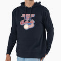 Harry Doyle Juuuust Bit Outside Hoodie - Trendy Graphic for Adults - T-Shirt, Sweatshirt, Hoodie
