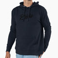 Philly Pride Hoodie - Aesthetic Graphic Unisex - T-Shirt, Sweatshirt, Hoodie
