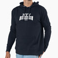 New York Baseball Since 1903 Hoodie - Minimalist Print Men Women - T-Shirt, Sweatshirt, Hoodie