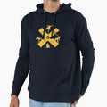 X Force Hoodie - Aesthetic Graphic for Adults - T-Shirt, Sweatshirt, Hoodie
