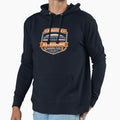 Houston Astrodome Baseball Stadium T-Shirt - Fun Novelty Design Men Women - T-Shirt, Sweatshirt, Hoodie