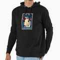Joe Kelly Hoodie - Trendy Graphic Men Women - T-Shirt, Sweatshirt, Hoodie