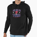 Minnesota Twins Major League Baseball Hoodie - Fun Novelty Design Unisex - T-Shirt, Sweatshirt, Hoodie