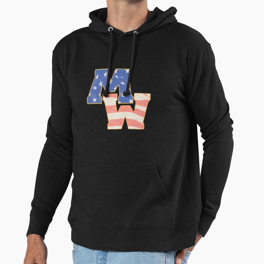 Country Music Singer 2025 Tour Hoodie - Aesthetic Graphic Unisex - T-Shirt, Sweatshirt, Hoodie