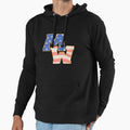 Country Music Singer 2025 Tour Hoodie - Aesthetic Graphic Unisex - T-Shirt, Sweatshirt, Hoodie