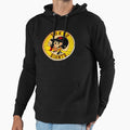 Tokyo Giants Japan Logo Hoodie - Unique Graphic Men Women - T-Shirt, Sweatshirt, Hoodie