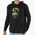 Warriors Gang Furies Hoodie - Aesthetic Graphic Unisex - T-Shirt, Sweatshirt, Hoodie