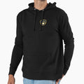 Best Brwer Gloves Milwaukees Logo Hoodie - Minimalist Print for Adults - T-Shirt, Sweatshirt, Hoodie