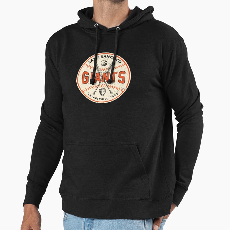 Joe Hendry Hoodie - Unique Graphic for Adults - T-Shirt, Sweatshirt, Hoodie