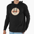 Joe Hendry Hoodie - Unique Graphic for Adults - T-Shirt, Sweatshirt, Hoodie