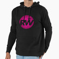 Robbie Williams Hoodie - Aesthetic Graphic Men Women - T-Shirt, Sweatshirt, Hoodie