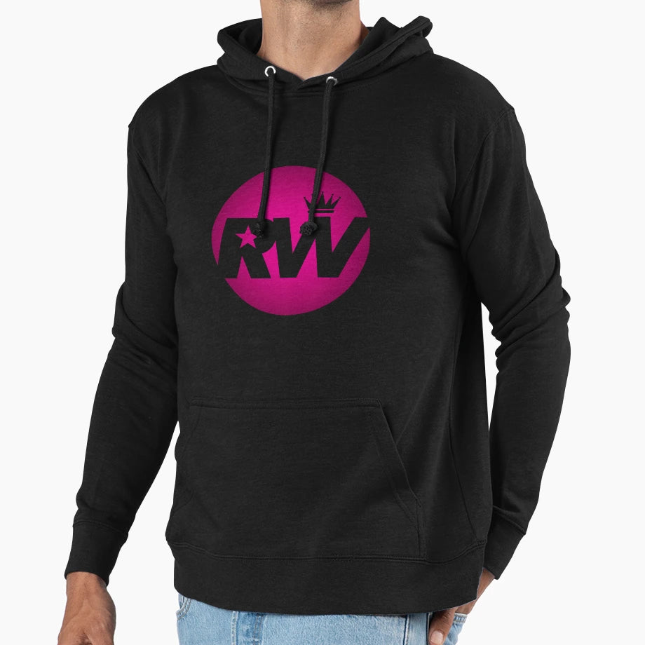 Robbie Williams Hoodie - Aesthetic Graphic Men Women - T-Shirt, Sweatshirt, Hoodie