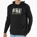 Baseball Furies Team Hoodie - Trendy Graphic Men Women - T-Shirt, Sweatshirt, Hoodie