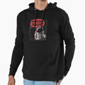 Houston I Have So Many Problems Funny Hoodie - Minimalist Print Men Women - T-Shirt, Sweatshirt, Hoodie