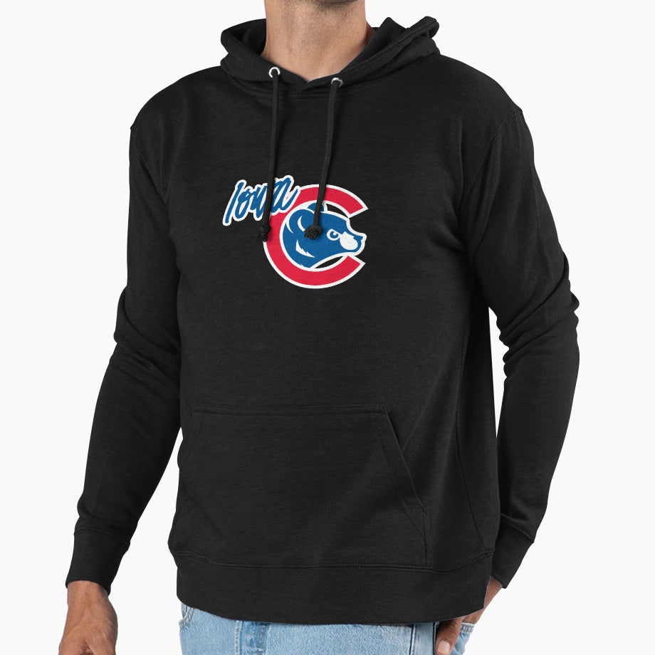 Ic2 Ball Png Png Hoodie - Aesthetic Graphic Unisex - T-Shirt, Sweatshirt, Hoodie