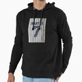 Mick Hoodie - Trendy Graphic Unisex - T-Shirt, Sweatshirt, Hoodie