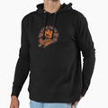 New York Knights Hoodie - Minimalist Print Men Women - T-Shirt, Sweatshirt, Hoodie
