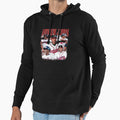 Andruw Jones Hoodie - Trendy Graphic for Adults - T-Shirt, Sweatshirt, Hoodie