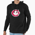 Vancouver Canadians Hoodie - Aesthetic Graphic Unisex - T-Shirt, Sweatshirt, Hoodie