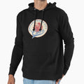 Chicago Cubs Hoodie - Trendy Graphic for Adults - T-Shirt, Sweatshirt, Hoodie