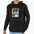 Simpsons T Shirthomer Bat Ken Griffey T-Shirt - Novelty Apparel Men Women - T-Shirt, Sweatshirt, Hoodie