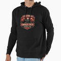 Crosley Field Cincinnati Baseball T-Shirt - Fun Novelty Design Unisex - T-Shirt, Sweatshirt, Hoodie