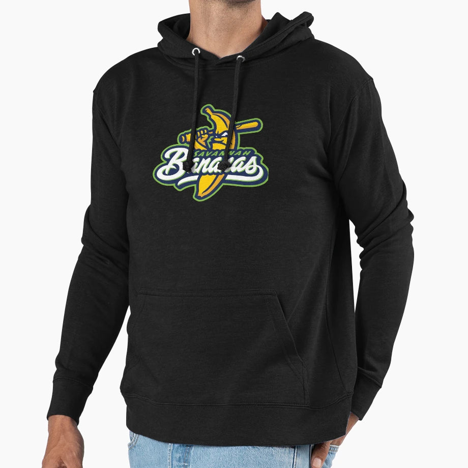Savannahs Hoodie - Novelty Apparel Men Women - T-Shirt, Sweatshirt, Hoodie
