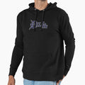 J Dilla Donuts Hoodie - Unique Graphic for Adults - T-Shirt, Sweatshirt, Hoodie