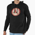 Cardinals Hoodie - Streetwear Style Unisex - T-Shirt, Sweatshirt, Hoodie