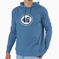 Andy Core Four Bronx And Retired Number T-Shirt - Graphic Print for Adults - T-Shirt, Sweatshirt, Hoodie