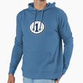 Retired Number New York Baseball T-Shirt - Fun Novelty Design Unisex - T-Shirt, Sweatshirt, Hoodie
