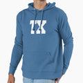 Texas Tx Hoodie - Fun Novelty Design for Adults - T-Shirt, Sweatshirt, Hoodie