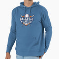 Baseball Fanatic Gift Matching Family Hoodie - Streetwear Style Unisex - T-Shirt, Sweatshirt, Hoodie
