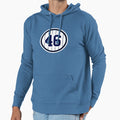 Andy Retired Number Core Four Bronx And T-Shirt - Unique Graphic Unisex - T-Shirt, Sweatshirt, Hoodie